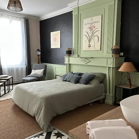Casa 17