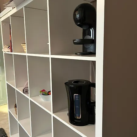 Casa 17 3*