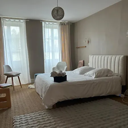Casa 17 Bed & Breakfast 3*