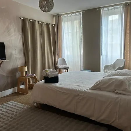 Casa 17 Bed & Breakfast
